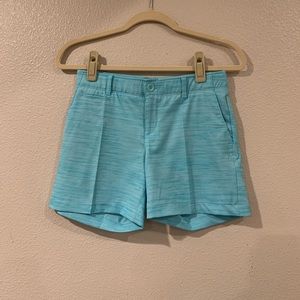 Under Armour athletic shorts